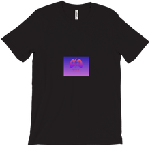 W.S.S T-Shirts