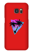 Cover Samsung Antro CyberWay