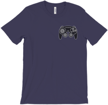Darasias Controller T-Shirt
