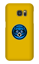 Famous Samsung Phone Case