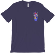 Cozy Tea-Shirt
