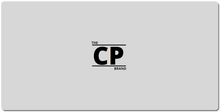 cohenpease XXL Gaming Mousepad