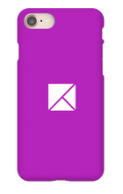 gmezatwitch iPhone Phone Cases