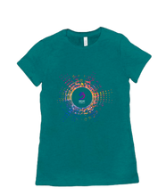 Decay Family tshirt-women