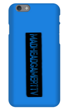 MADHEADGAMERTTV IPHONE CASES £15.42 LINE ONE 🔥🔥