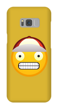 ryoflame_ Samsung Phone Cases