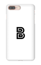 Bionic's iPhone Phone Cases