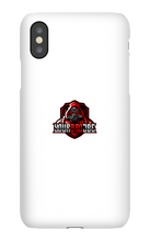 yourbroj0e iPhone Phone Cases