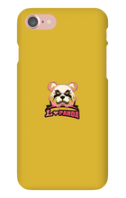 phonecase-iphone
