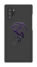 dindrum Samsung Phone Cases