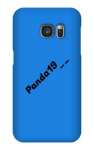 Samsung Galaxy S8 Phone case