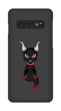 domenikachilles // Koba Samsung Phone Cases