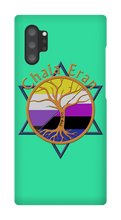 Chaia Samsung Phone Cases