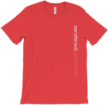 zerofenix2 T-Shirts
