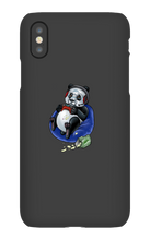 iPhone Phone Cases
