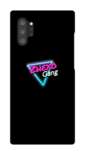 ZhexoStreams Samsung Phone Cases!