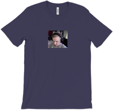 glock-2041 T-Shirts