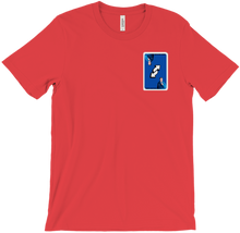 Uno Card Trepi's edition T-Shirts