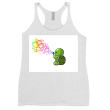 tanktop-women-racerback