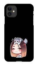 nymeriFundas ( iPhone Cases)