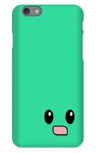 jellyquenttv iPhone Phone Cases