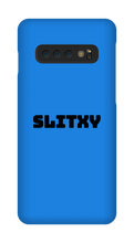 Slitxy Samsung Phone Cases