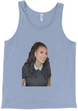 acs_romina Tank Top