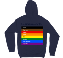 hoodie-back