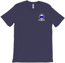 fragstar91 T-Shirts