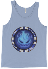 bphlames89 Tank Top