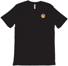 dikokkalis T-Shirts