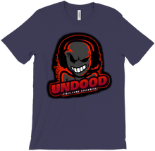 undood T-Shirts