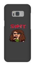 princesshaaaaay Samsung Phone Cases