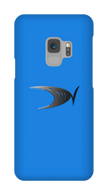 DV Samsung Phone Cases