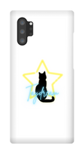 taydreamm Samsung Phone Cases