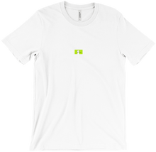 ic0frosty T-Shirts