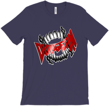 theteamdungeon T-Shirts