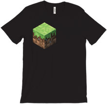 eduardo-2241 T-Shirts
