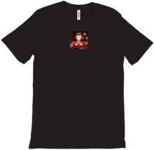 miimo2312 T-Shirts