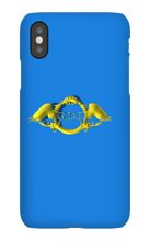 GDI IPhone Phone Cases