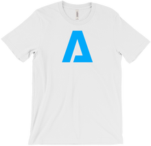 Camiseta con Logo alecocluc1
