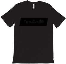 tempzzx98 T-Shirts