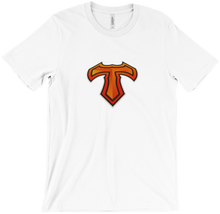 titanprogamer_tpg T-Shirts