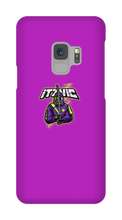 phonecase-samsung