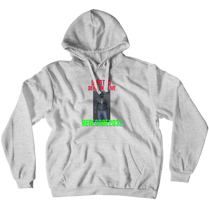 renegade2032 Hoodies (No-Zip/Pullover)