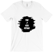 thechryschris T-Shirts