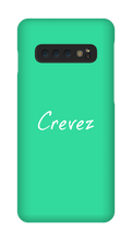 Samsung Cases