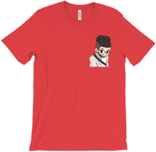 nour_ T-Shirts
