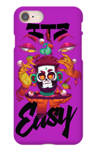 itseasy_ iPhone Phone Cases