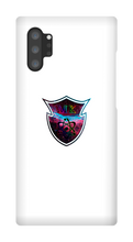 makrotos Samsung Phone Cases